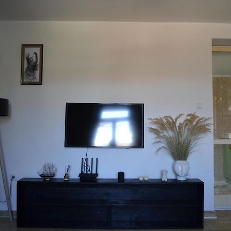 Una Apartment 센틴제 외부 사진